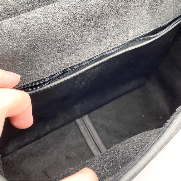 SOLD - Picture 11 of 12